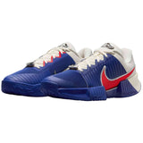Imagen 5 del producto con referencia HJ6768-500
