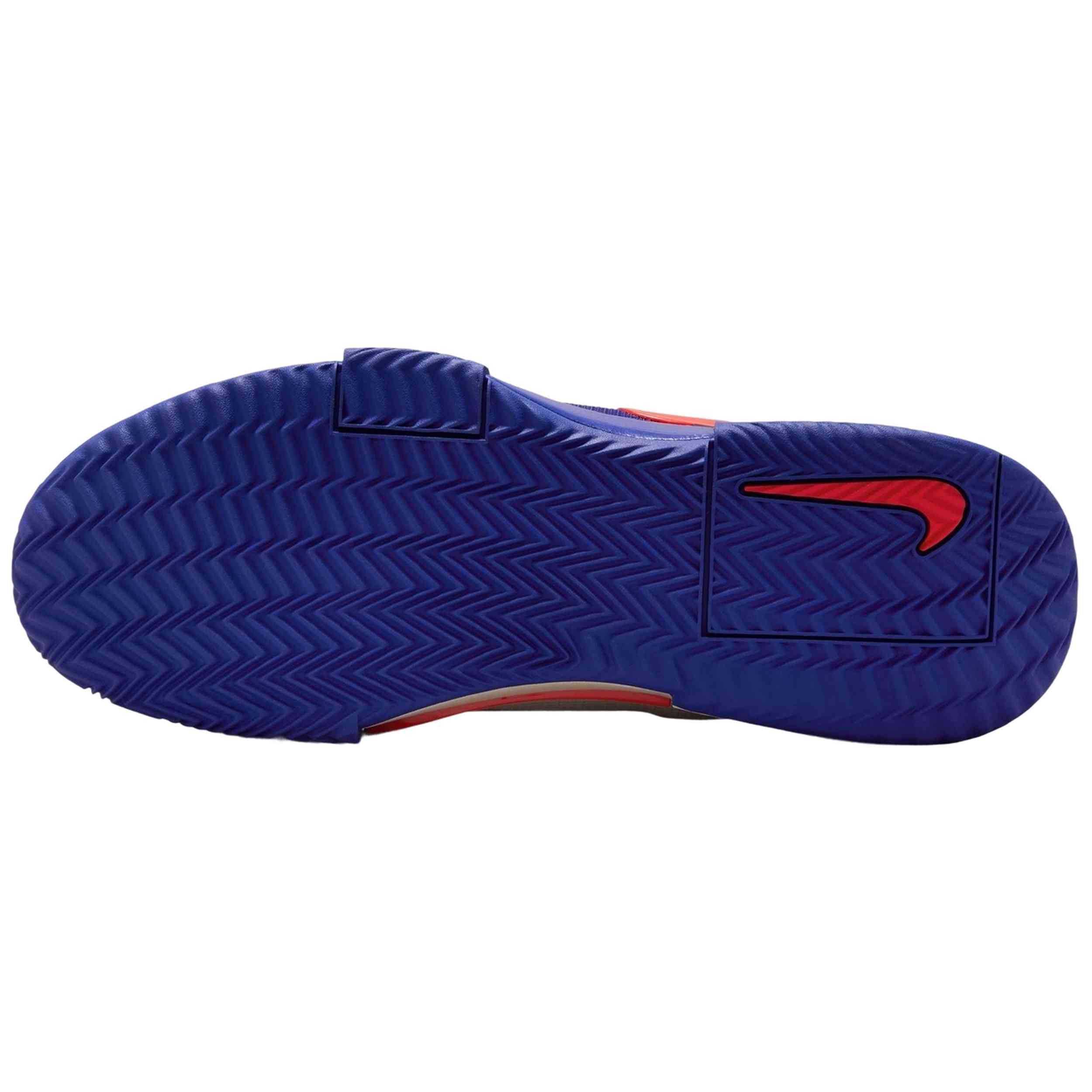 Imagen 2 del producto con referencia HJ6773-500