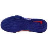 Imagen 2 del producto con referencia HJ6773-500