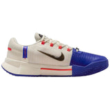 Imagen 3 del producto con referencia HJ6773-500