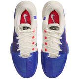 Imagen 4 del producto con referencia HJ6773-500