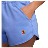Imagen 4 del producto con referencia HJ8990-494