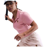 Imagen 4 del producto con referencia HJ8990-667