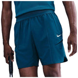 Imagen 1 del producto con referencia HM6740-415