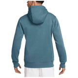 Imagen del producto con referencia HM6759-008