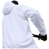 Imagen 2 del producto con referencia HM6759-100