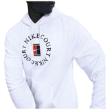 Imagen 3 del producto con referencia HM6759-100
