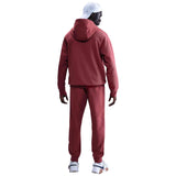 Imagen 4 del producto con referencia HM6759-661
