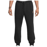 Imagen 1 del producto con referencia HM6766-010