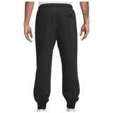 Imagen 2 del producto con referencia HM6766-010