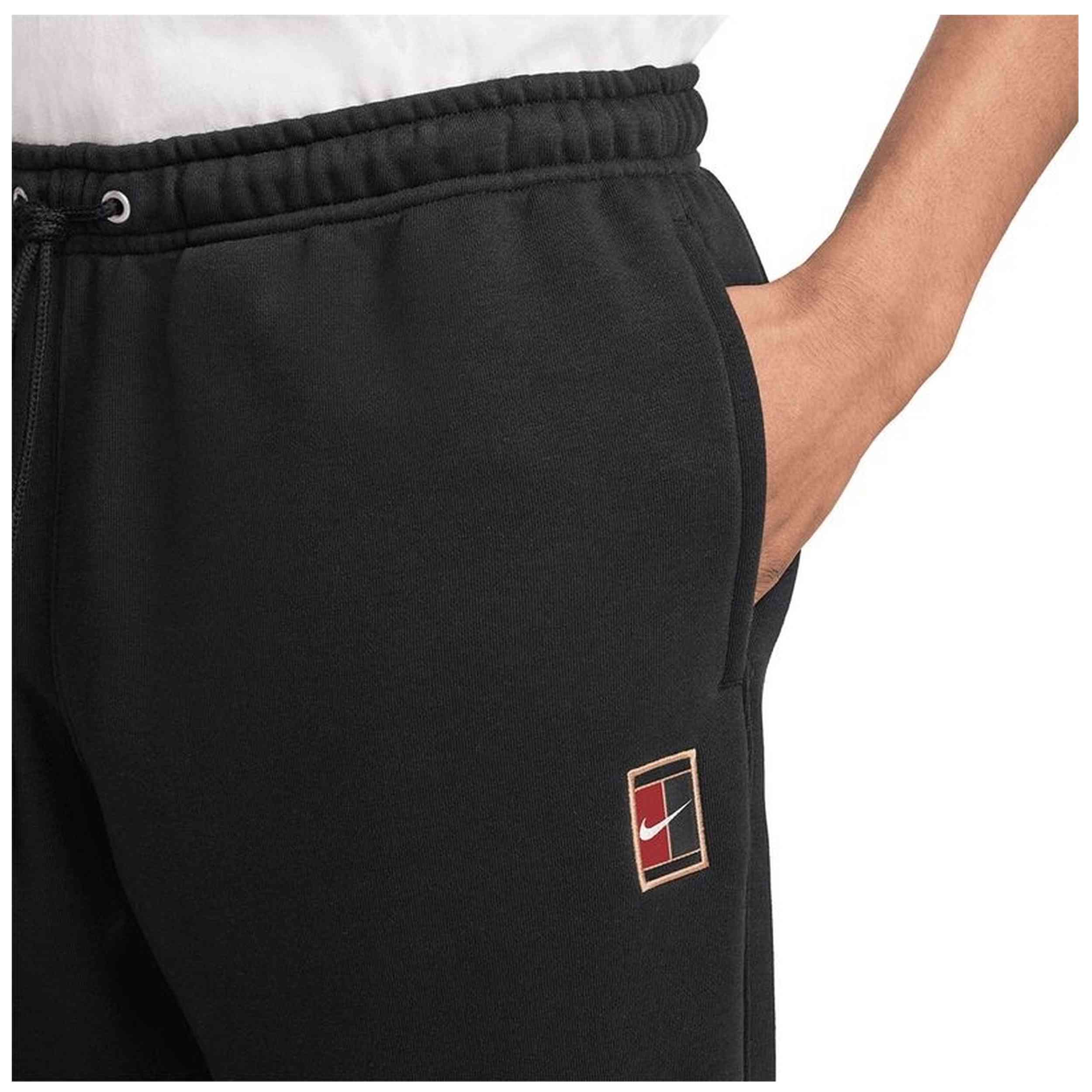 Imagen 3 del producto con referencia HM6766-010