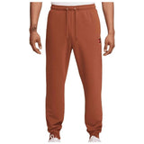 Imagen 1 del producto con referencia HM6766-246