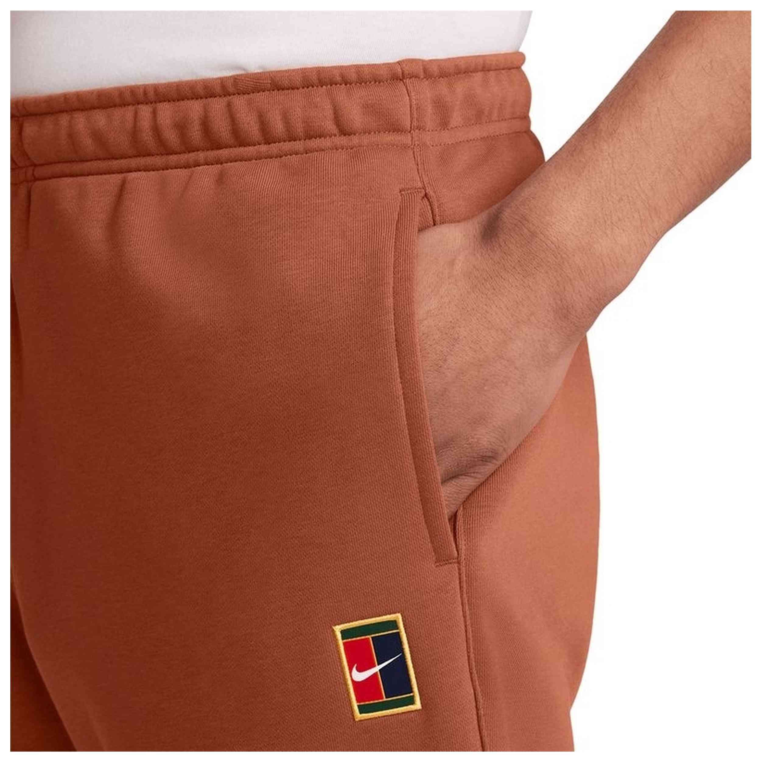 Imagen 3 del producto con referencia HM6766-246