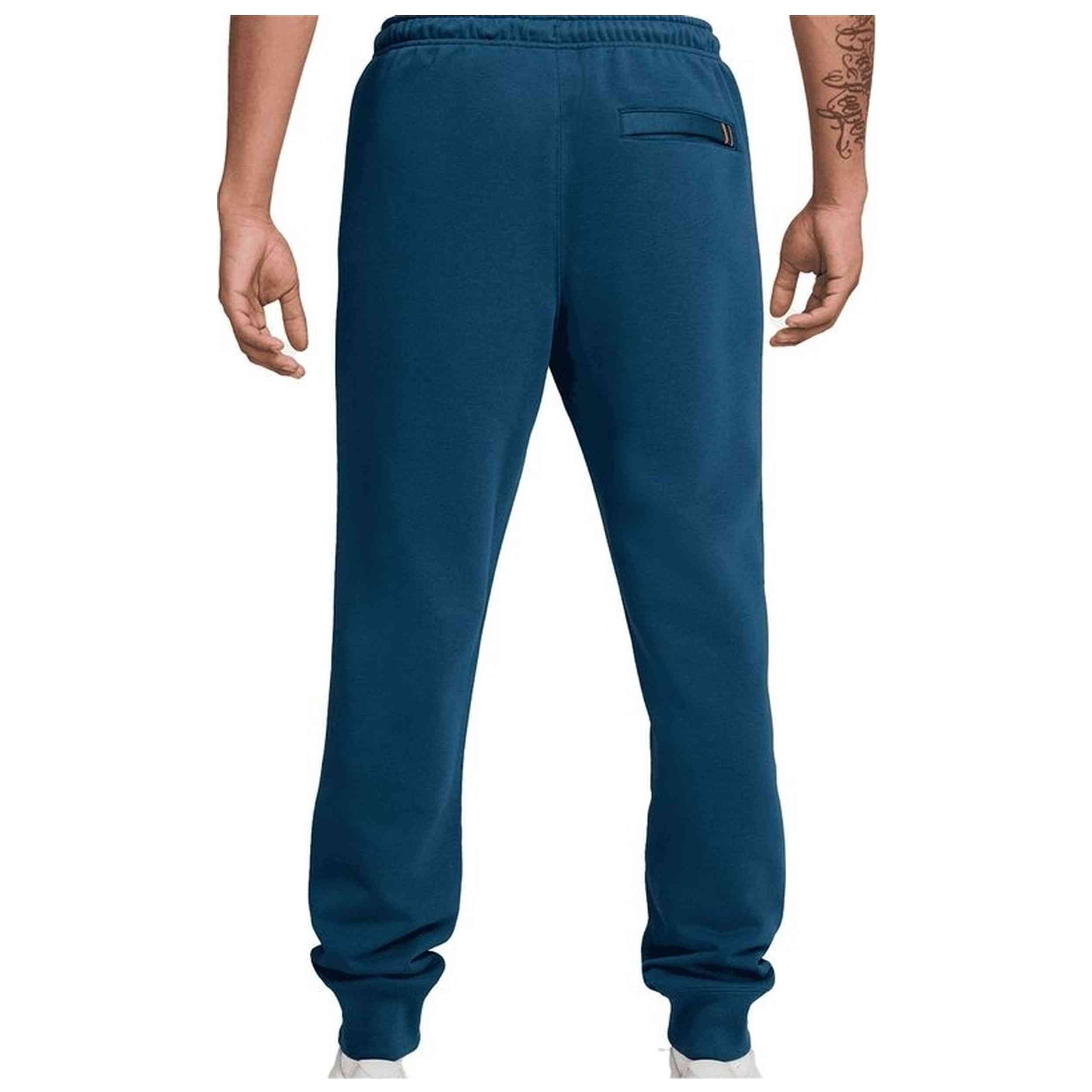 Imagen 2 del producto con referencia HM6766-415