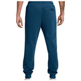 Imagen 2 del producto con referencia HM6766-415
