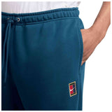 Imagen 3 del producto con referencia HM6766-415
