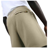 Imagen 2 del producto con referencia HM6768-276