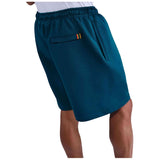 Imagen 2 del producto con referencia HM6768-415