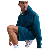 Imagen 4 del producto con referencia HM6768-415