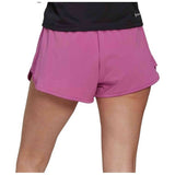Imagen del producto con referencia HN6205-MOR