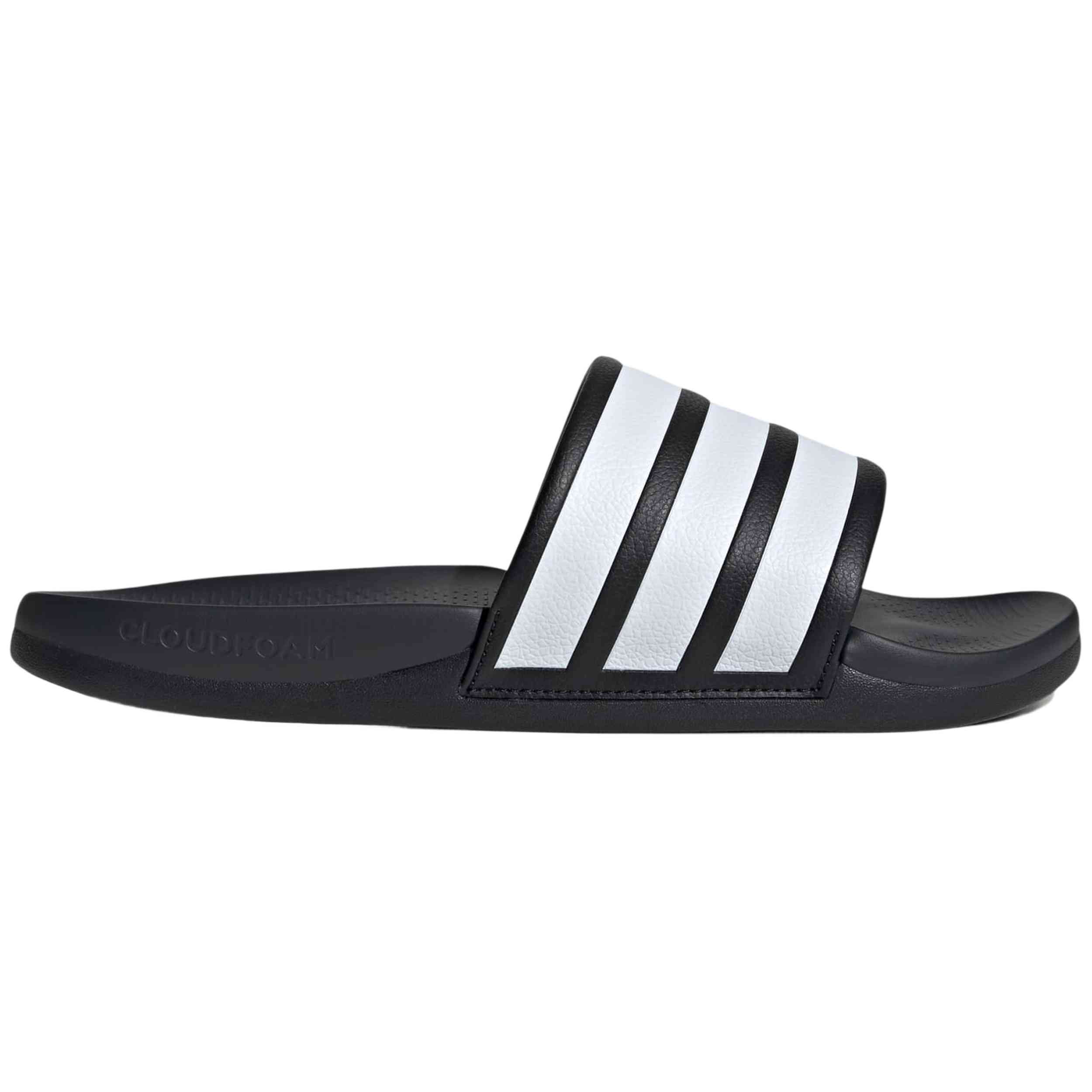 Imagen del producto con referencia HP6999-NEGRO