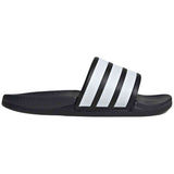 Imagen del producto con referencia HP6999-NEGRO