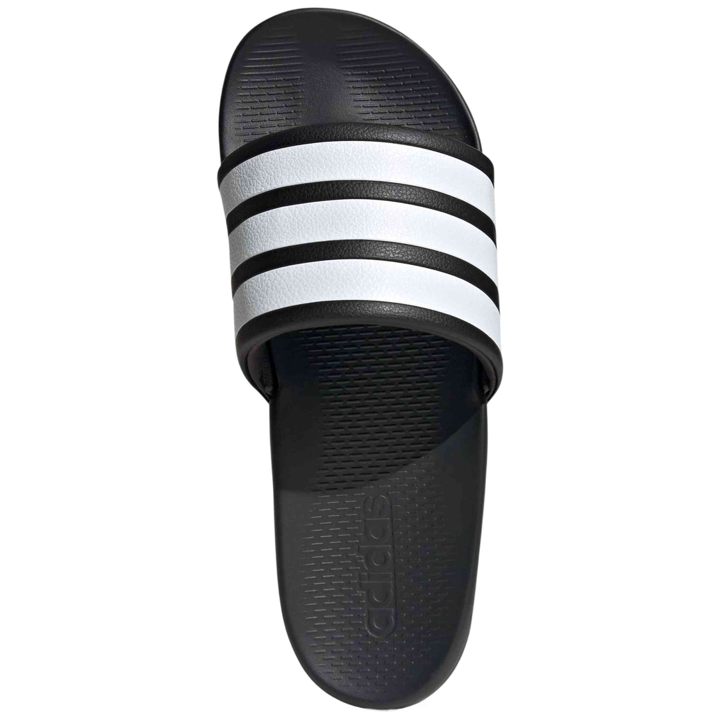 Imagen del producto con referencia HP6999-NEGRO