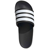 Imagen del producto con referencia HP6999-NEGRO