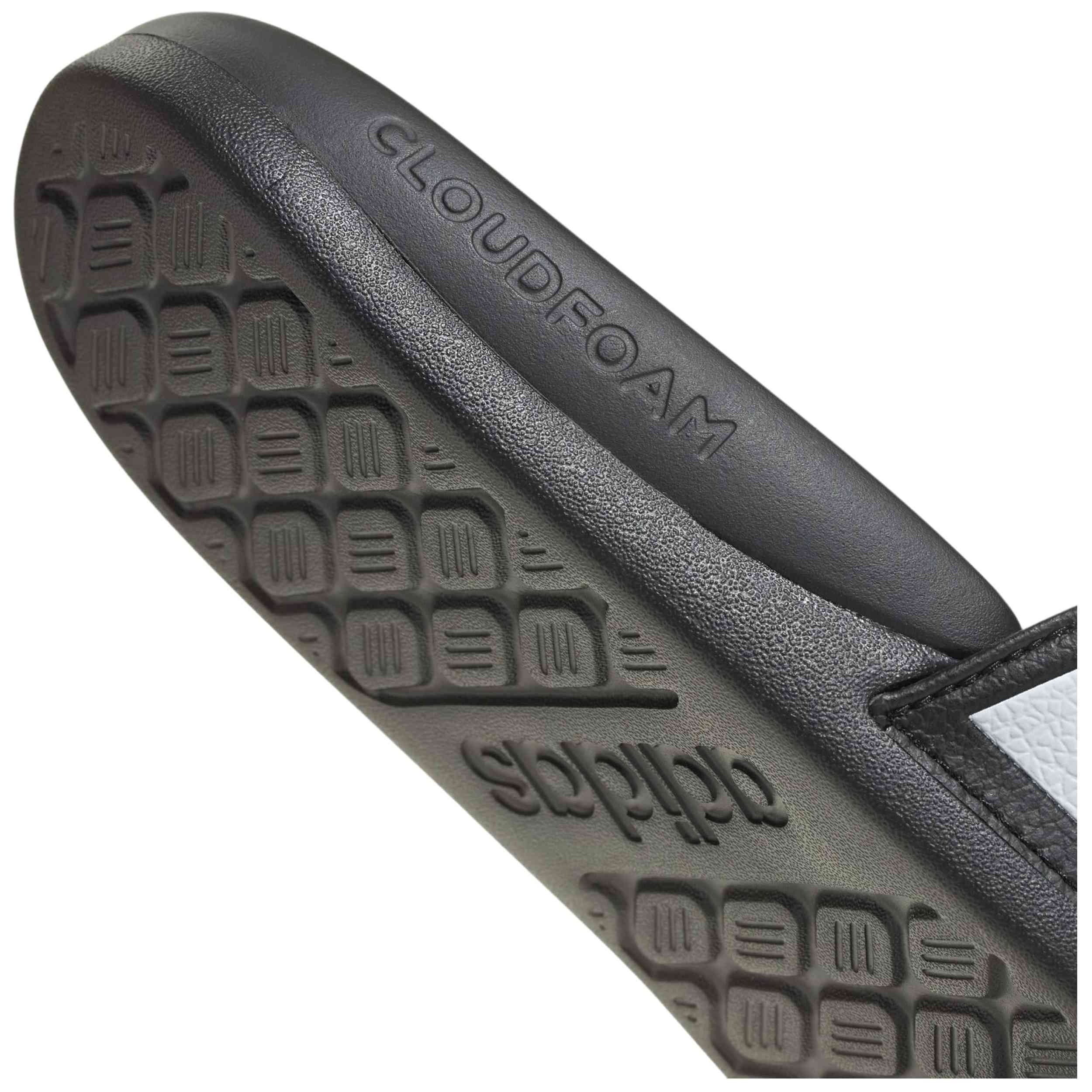 Imagen del producto con referencia HP6999-NEGRO