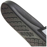 Imagen del producto con referencia HP6999-NEGRO