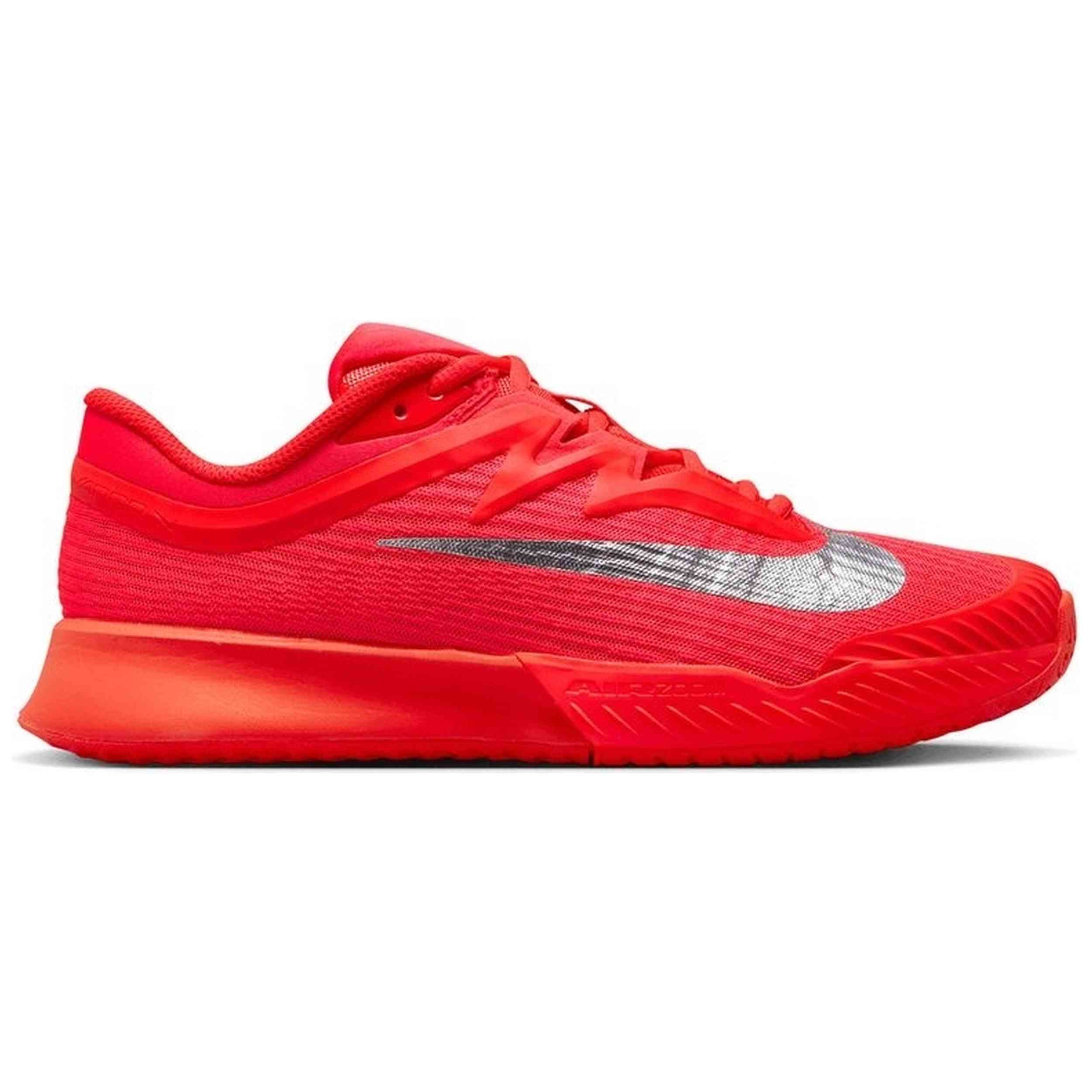 Imagen 1 del producto con referencia HQ2550-600