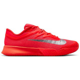Imagen 1 del producto con referencia HQ2550-600