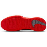 Imagen 2 del producto con referencia HQ2550-600