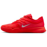 Imagen 3 del producto con referencia HQ2550-600