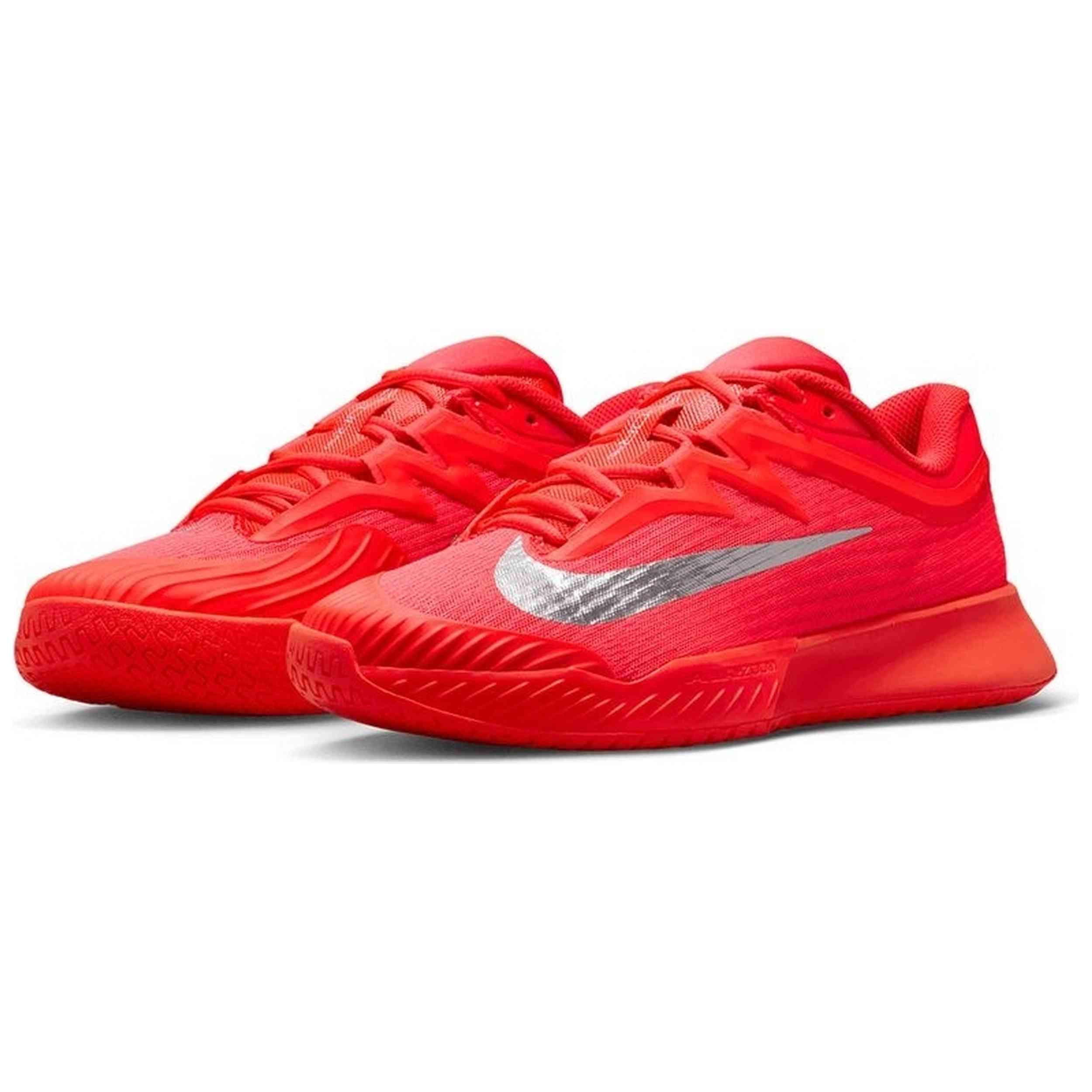 Imagen 4 del producto con referencia HQ2550-600