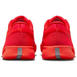Imagen 5 del producto con referencia HQ2550-600