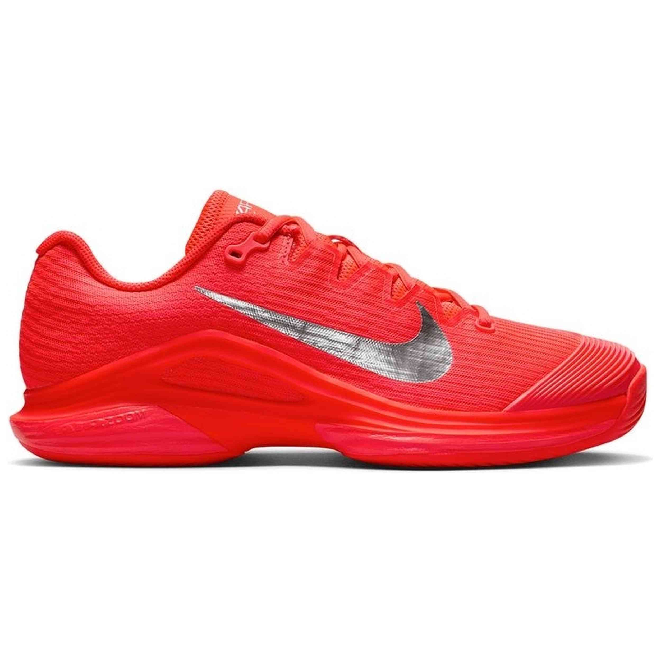 Imagen 1 del producto con referencia HQ2595-600