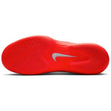 Imagen 2 del producto con referencia HQ2595-600