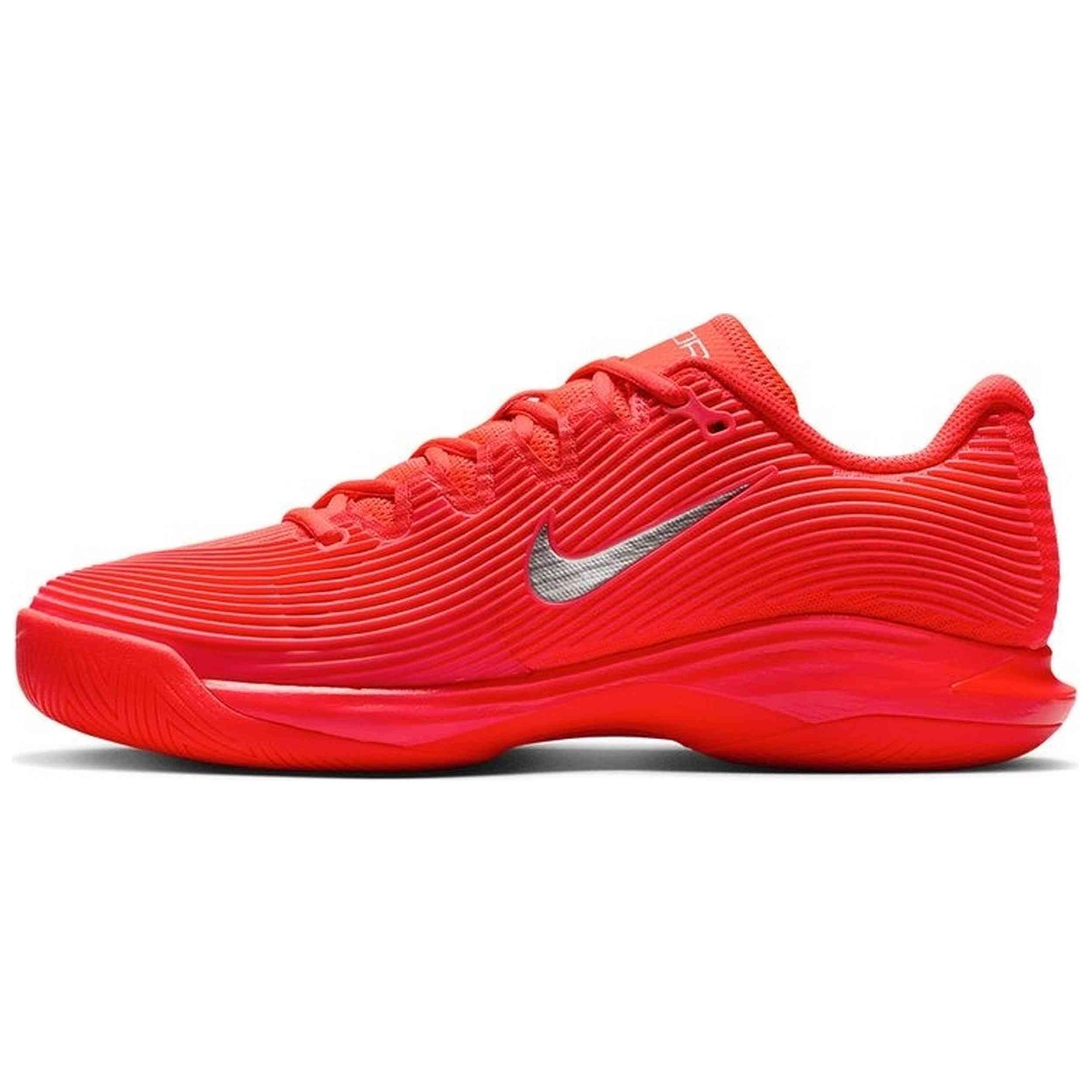 Imagen 3 del producto con referencia HQ2595-600