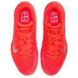 Imagen 5 del producto con referencia HQ2595-600