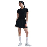 Imagen 4 del producto con referencia HQ2994-010