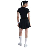 Imagen 5 del producto con referencia HQ2994-010
