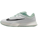 Imagen del producto con referencia HQ6030-003