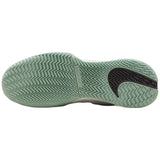 Imagen del producto con referencia HQ6030-003