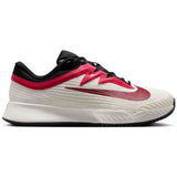 Imagen 1 del producto con referencia HQ6030-104