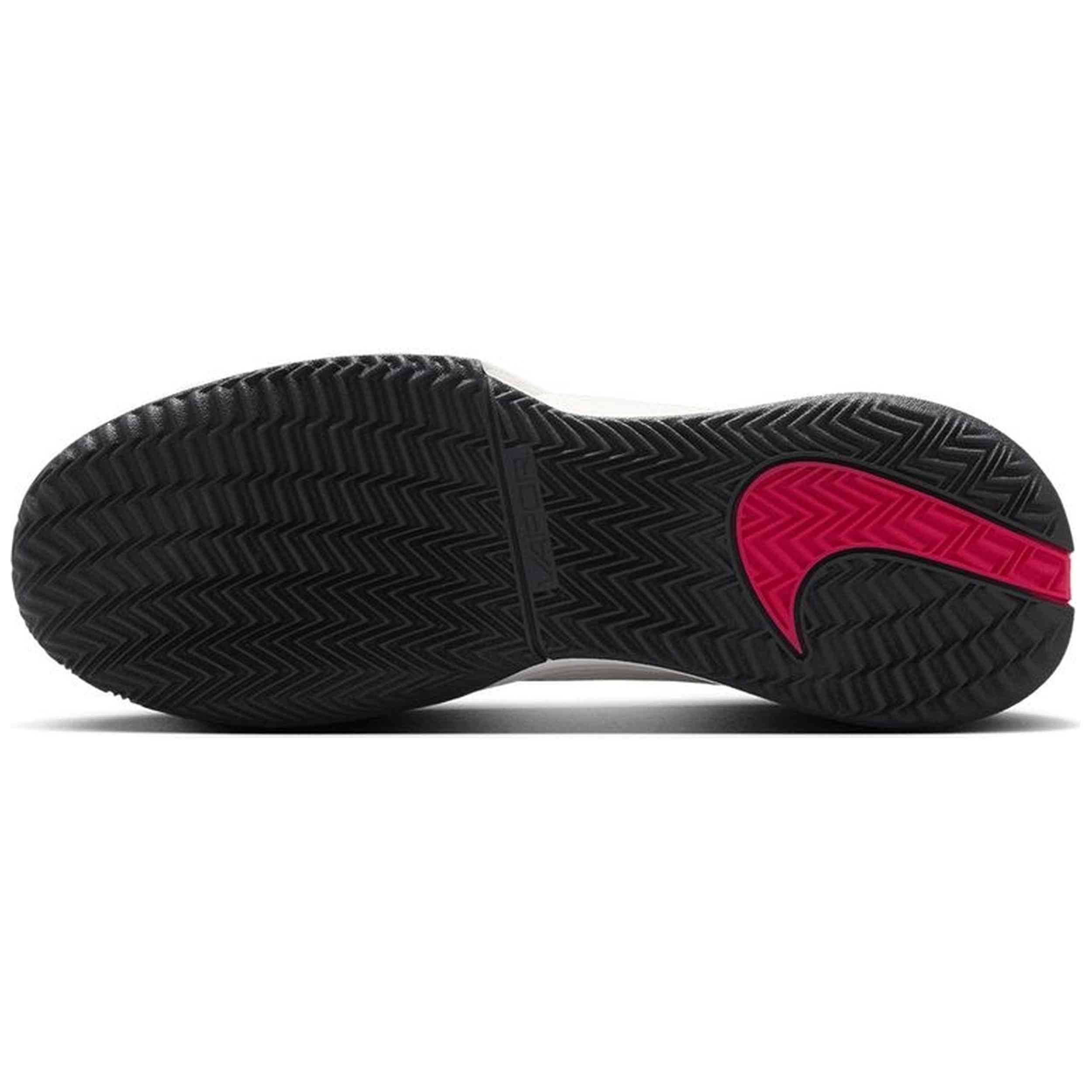 Imagen 2 del producto con referencia HQ6030-104