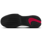 Imagen 2 del producto con referencia HQ6030-104