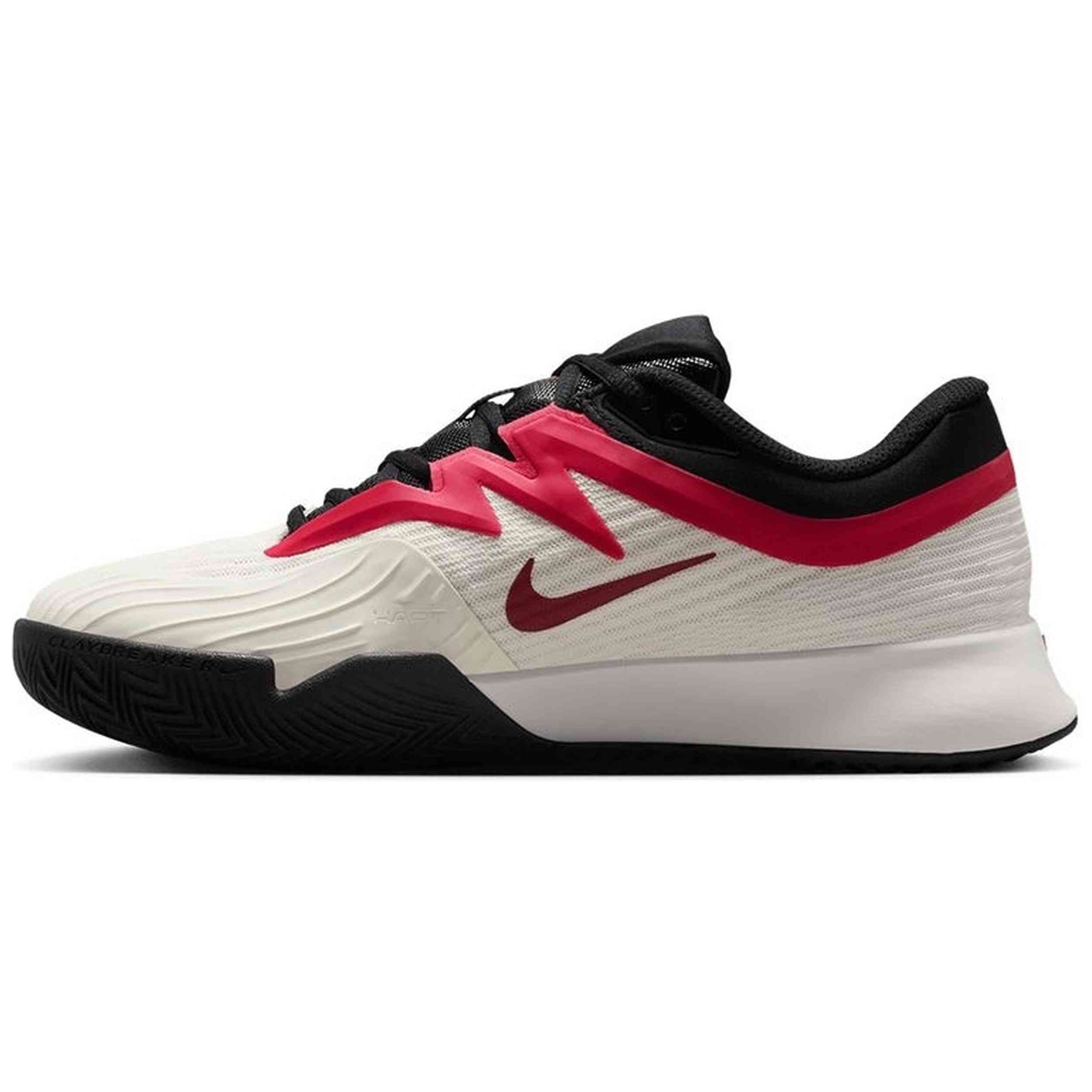 Imagen 3 del producto con referencia HQ6030-104