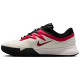 Imagen 3 del producto con referencia HQ6030-104