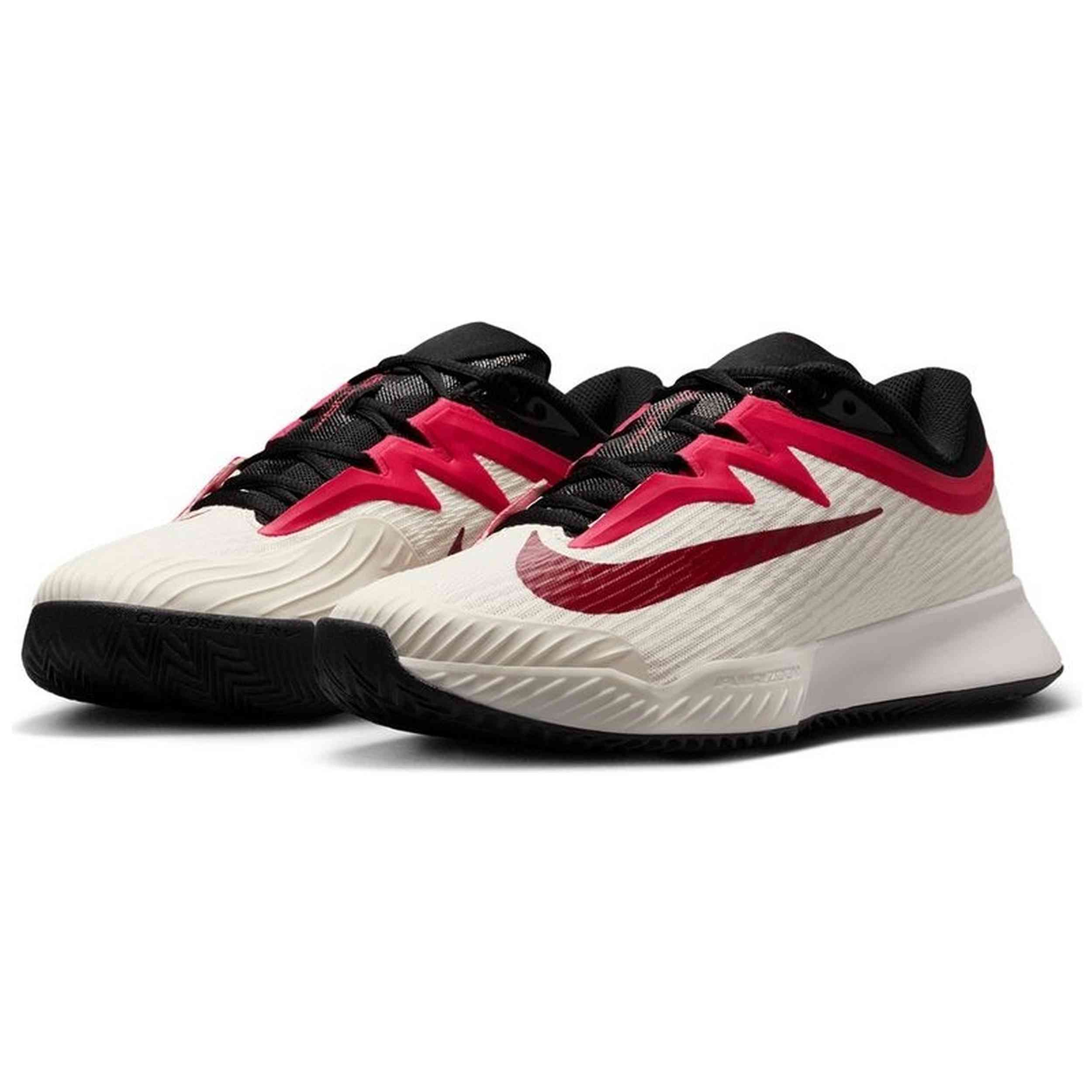 Imagen 4 del producto con referencia HQ6030-104
